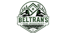 Beltran Home Improvements